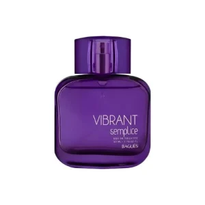 vibrant-semplice-bagues-web