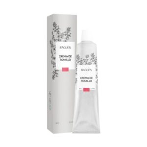 crema-tomillo-60gr-web
