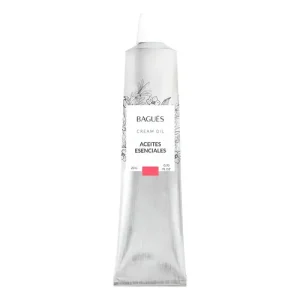 cream-oil-aceites-esenciales-bagues