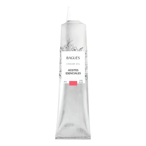 cream-oil-aceites-esenciales-bagues
