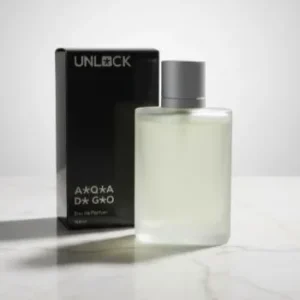 acqua-di-gio-bagues-unlock-web
