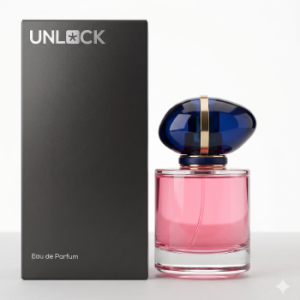 my-way-bagues-100ml-bagues-unlock-web