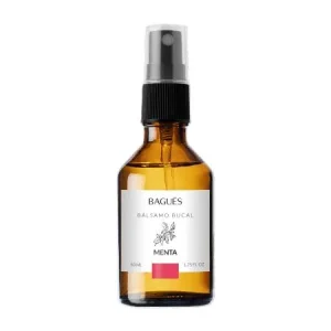 balsamo-bucal-menta-desodorante-bucal-web
