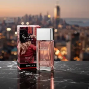 manhattan-rose-bagues-50ml-envase