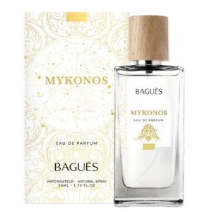 mykonos-bagues-50ml-j-adore