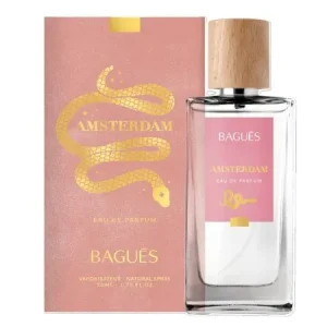 Amsterdan-BAGUES-50ml