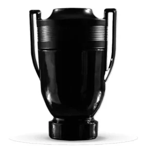 UNLOCK-Invictus-Victory-Bagues