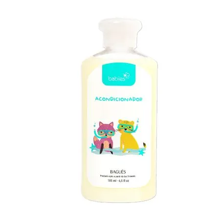 acondicionador-babies-bebes-bagues
