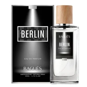 berlin-bagues-450x450