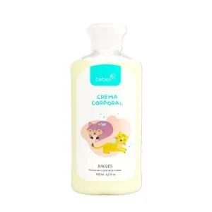 crema-corporal-babies-bagues