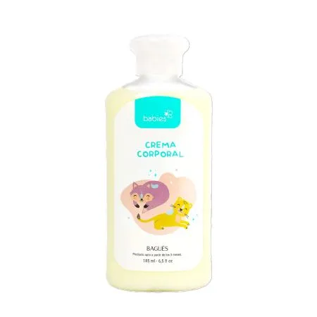 crema-corporal-babies-bagues