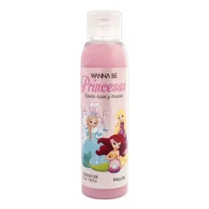 crema-para-peinar-princesas-bagues