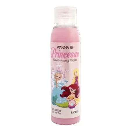 crema-para-peinar-princesas-bagues