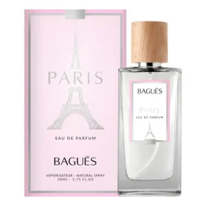 paris-bagues-50ml-web