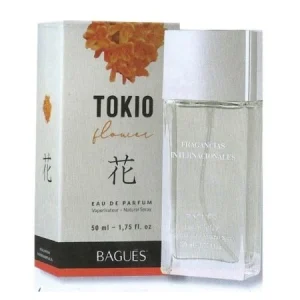tokio-flower-envase-anterior-450x450