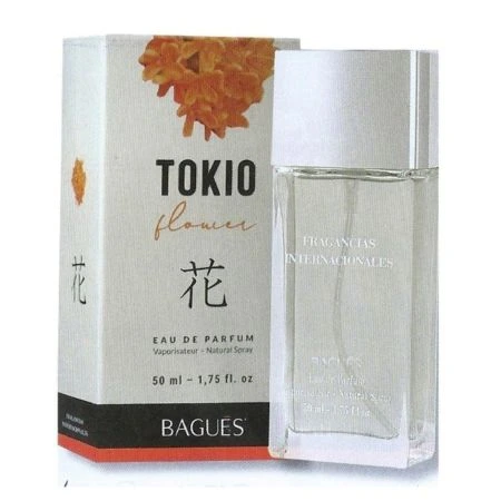 tokio-flower-envase-anterior-450x450