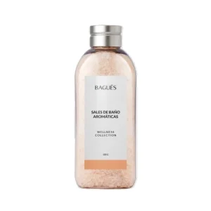 bagues-sales-aromaticas