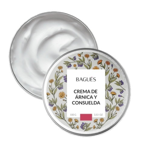 crema-arnica-y-consuelda